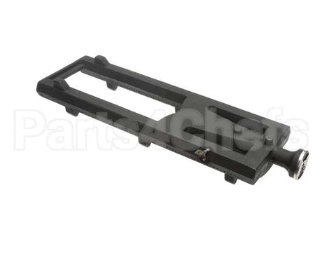 30223-RH Therma-Tek Burner Assembly (New Pilot- Right)