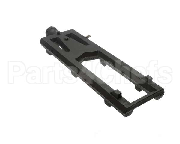 30223-RH Therma-Tek Burner Assembly (New Pilot- Right)