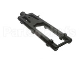 30223-RH Therma-Tek Burner Assembly (New Pilot- Right)