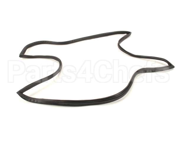 30223D0200 Turbo Air Gasket