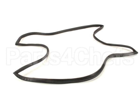 30223D0200 Turbo Air Gasket