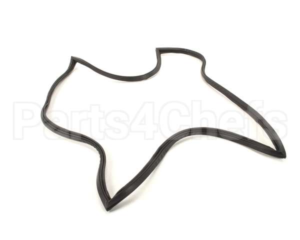 30223D0200 Turbo Air Gasket