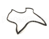 30223D0200 Turbo Air Gasket