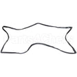 30223H0200 Compatible Turbo Air Door Gasket