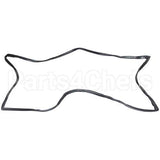 30223H0200 Compatible Turbo Air Door Gasket