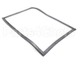 30223H0202 Turbo Air Gasket Old Tgm22 (28 X 58)