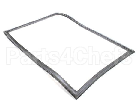 30223H0202 Turbo Air Gasket Old Tgm22 (28 X 58)