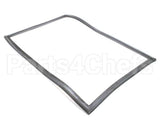 30223H0202 Turbo Air Gasket Old Tgm22 (28 X 58)