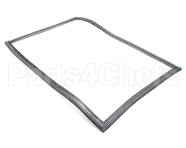 30223H0202 Turbo Air Gasket Old Tgm22 (28 X 58)