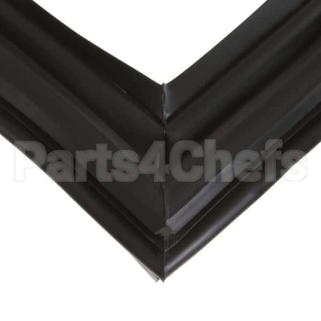 30223H0204 Turbo Air Gasket