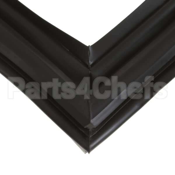 30223H0204 Turbo Air Gasket