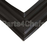 30223H0204 Turbo Air Gasket