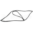 30223L0211 Compatible Master-Bilt Door Gasket