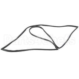 30223L0211 Compatible Master-Bilt Door Gasket