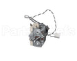 302244 Turbochef Control Assy Continuous