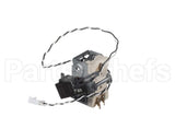 302244 Turbochef Control Assy Continuous