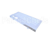30224R0100 Turbo Air Bottom Grill