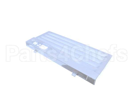 30224R0100 Turbo Air Bottom Grill