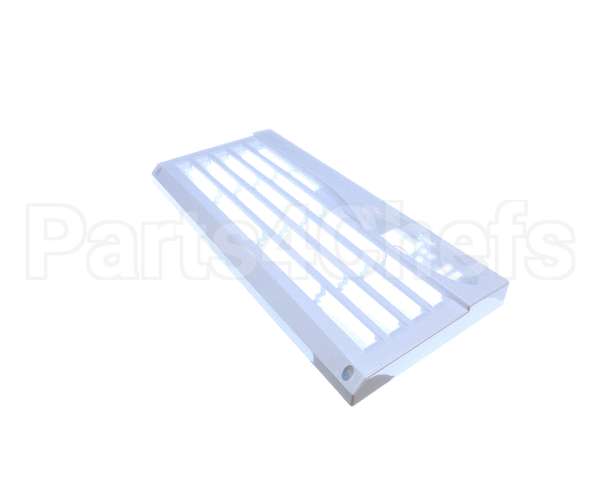 30224R0100 Turbo Air Bottom Grill
