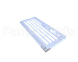 30224R0100 Turbo Air Bottom Grill