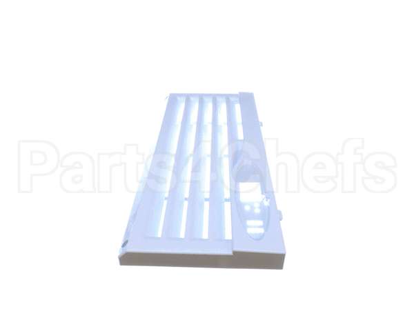 30224R0100 Turbo Air Bottom Grill