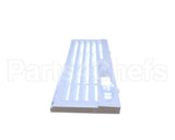 30224R0100 Turbo Air Bottom Grill