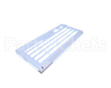 30224R0100 Turbo Air Bottom Grill