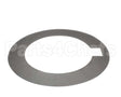 30225 Sunglo Sheild: Sunglo Heat Sheild For