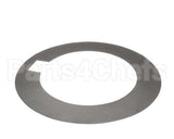 30225 Sunglo Sheild: Sunglo Heat Sheild For