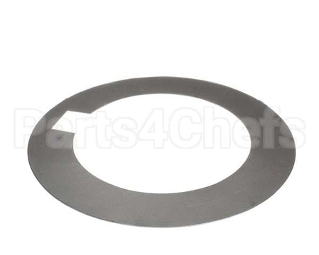 30225 Sunglo Sheild: Sunglo Heat Sheild For