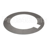 30225 Sunglo Sheild: Sunglo Heat Sheild For