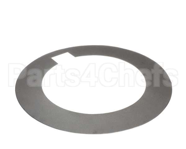 30225 Sunglo Sheild: Sunglo Heat Sheild For