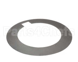 30225 Sunglo Sheild: Sunglo Heat Sheild For
