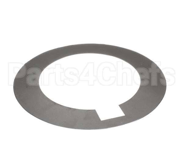 30225 Sunglo Sheild: Sunglo Heat Sheild For