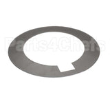 30225 Sunglo Sheild: Sunglo Heat Sheild For