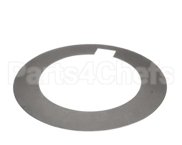 30225 Sunglo Sheild: Sunglo Heat Sheild For