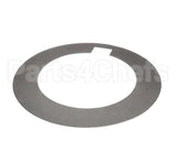30225 Sunglo Sheild: Sunglo Heat Sheild For