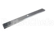 30225D0500 Turbo Air Evaporator Drain Pan