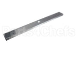 30225D0500 Turbo Air Evaporator Drain Pan