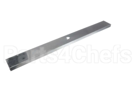 30225D0500 Turbo Air Evaporator Drain Pan