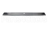 30225D0500 Turbo Air Evaporator Drain Pan
