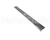 30225D0500 Turbo Air Evaporator Drain Pan