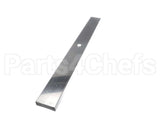 30225D0500 Turbo Air Evaporator Drain Pan