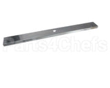 30225D0500 Turbo Air Evaporator Drain Pan