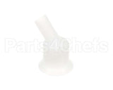 30225L0100 Turbo Air Drain Elbow All Sd (Upright)/M