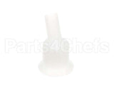 30225L0100 Turbo Air Drain Elbow All Sd (Upright)/M