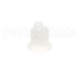 30225L0100 Turbo Air Drain Elbow All Sd (Upright)/M