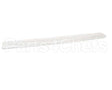 30225M0400 Turbo Air Evaporator Drain Pan