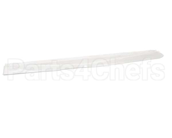 30225M0400 Turbo Air Evaporator Drain Pan