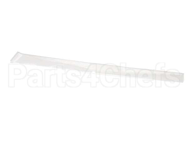 30225M0400 Turbo Air Evaporator Drain Pan
